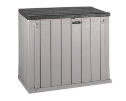 Toomax Stora way opbergbox - 842L