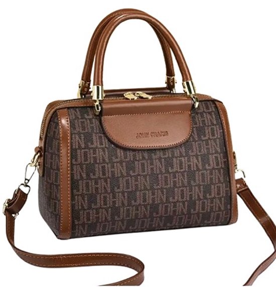 Sac Bandoulière Sacs Occasion De Luxe Sac Bandoulière Vente Sac A