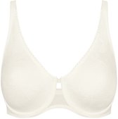 Triumph Bügel-BH Red Label Wild Rose Sensation