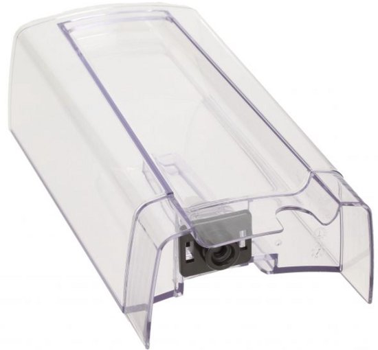 Saeco Waterreservoir 421944001641