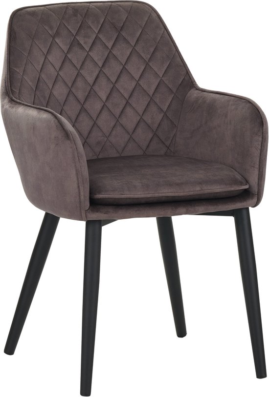 Eetkamerstoelen 50 cm Breed kopen? ✔️ Tot 47% korting