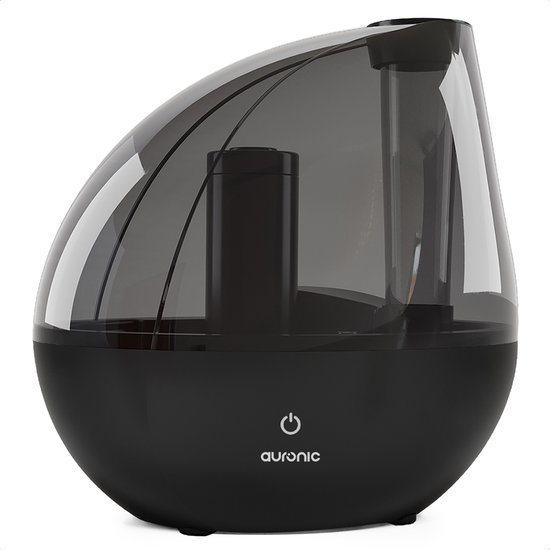 Auronic Luchtbevochtiger