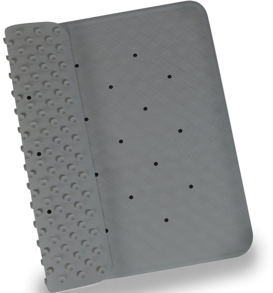 Pasper Douchemat Antislip