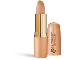 Coverderm Concealer 5