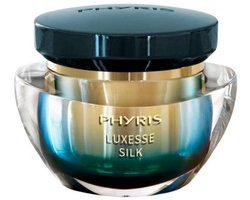 Phyris luxesse silk creme 50ml - cream - dr grandel - 24uurs creme -anti aging