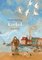 E-book