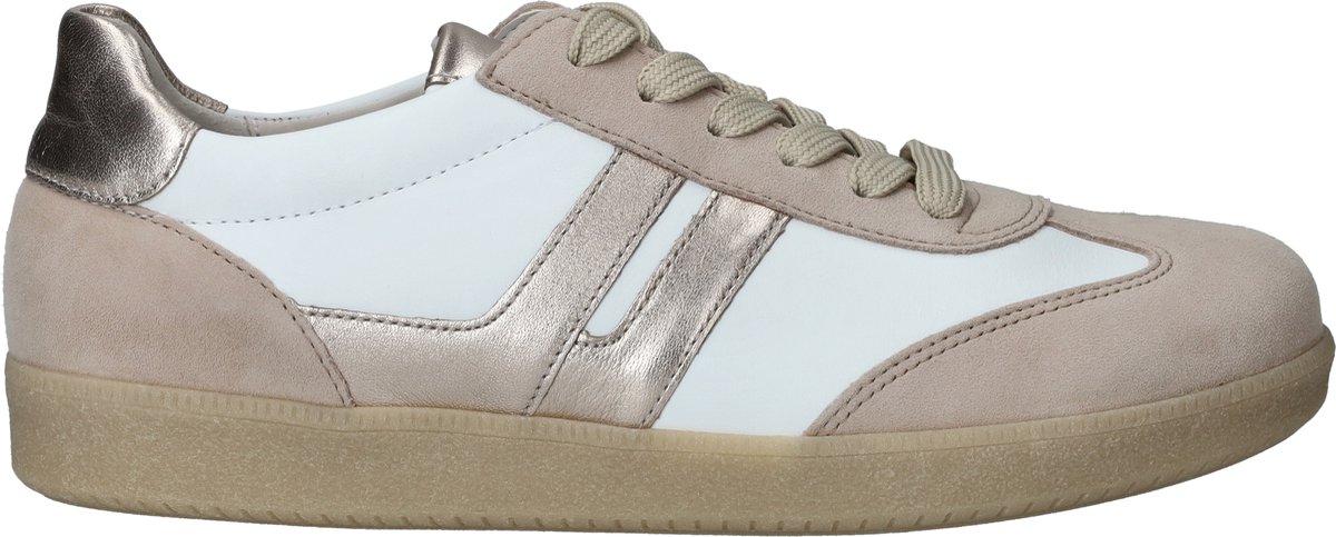 Gabor Sneakers - Dames - Beige