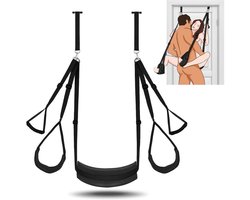 VELTRR® Sex Schommel Volwassenen - Sex Stoel - Sex Toys voor Koppels - Mannen & Vrouwen