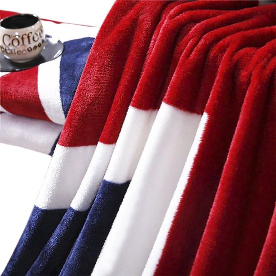 Fake fur Plaid Fleece , grijs met vacht 150x200, Deken voor op de bank , bed of picknick Fake fur Plaid Fleece , grijs met vacht 150x200, Deken voor op de bank , bed of picknick