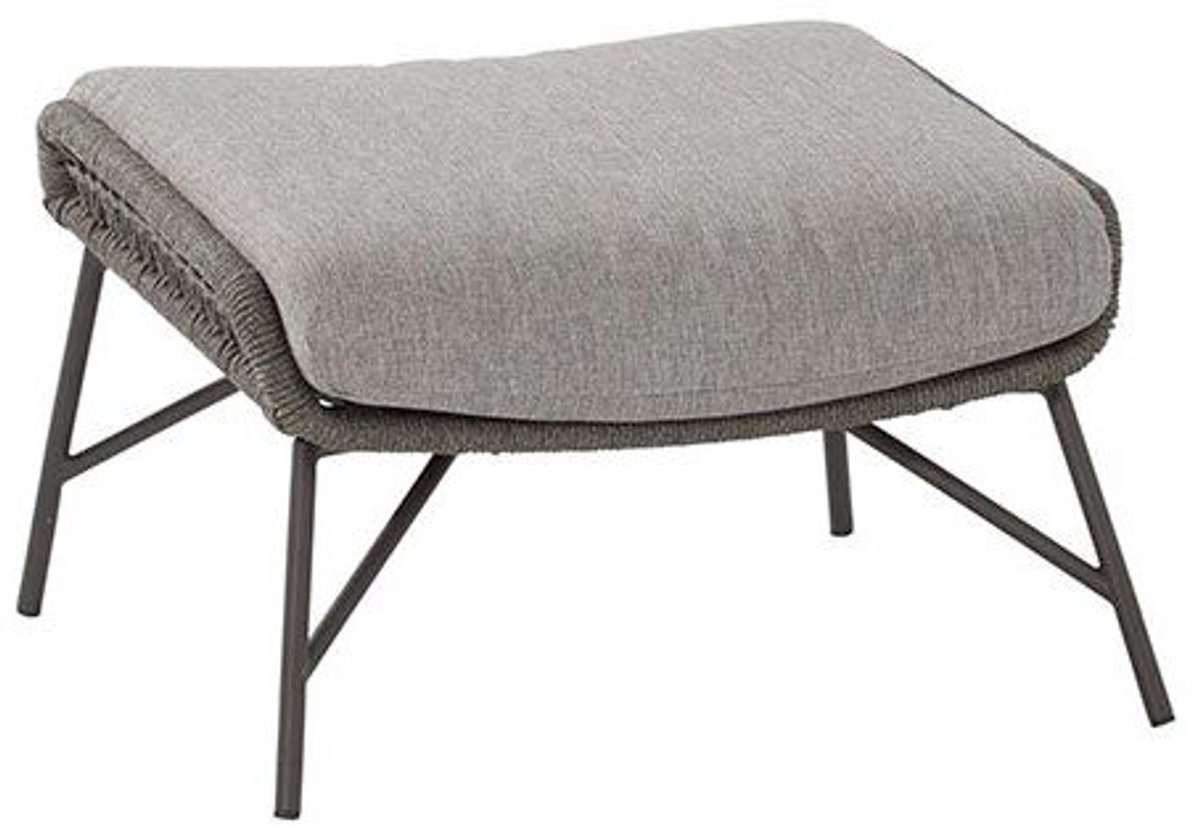 4 Seasons Outdoor Babilonia voetenbank