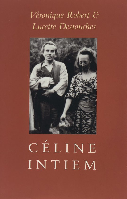 9789058480255 - Celine Intiem