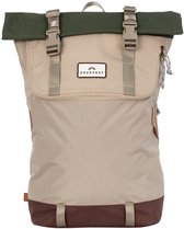 Sac à dos Christopher Jungle