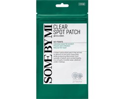Some By Mi Acne Patch - Clear Spot Patch