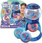 Disney Stitch Squeeze Ball Creator - Maak je eigen Stitch Squeeze Balls