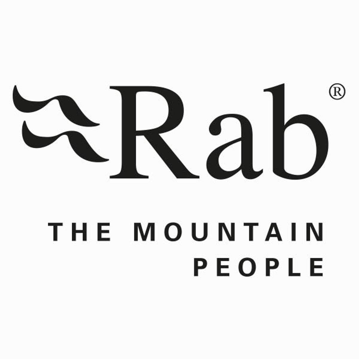 Rab Cubit Stretch Down Vest Wmns QDB-32-DEH-10 Deep Heather