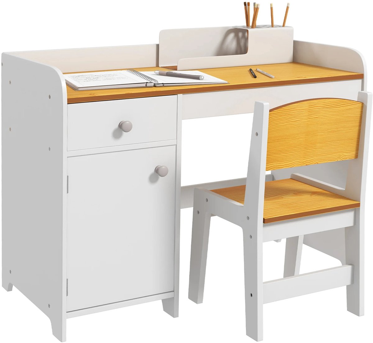 Kinderbureau - Kindertafel - Kinderen - Peuter - Kindertafel - Kindertafel En Stoeltjes - Kindertafel Met Stoeltjes - Kinder Tafel - Kindertafels - Tafel - Tafeltje - Tafels - Kinderstoel - Stoel - Stoelen - Stoeltje
