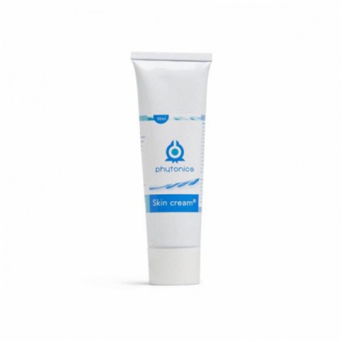 Phytonics Skin Cream - Huidverzorging - 50 ml Hond/Kat/Paard