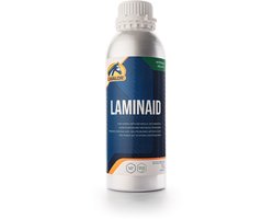 Cavalor Cavalor Laminaid 1l - Voedingssupplement - 1 l