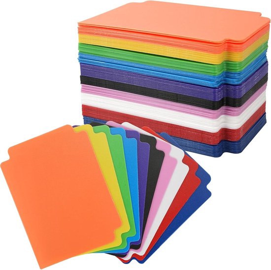 Gebruik zachte neutrale kleuren voor een rustgevende slaapkamer