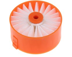 BLACK&DECKER - Luchtfilter - N665227