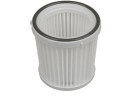 BLACK&DECKER - FILTER PD10-XJ - 90529367