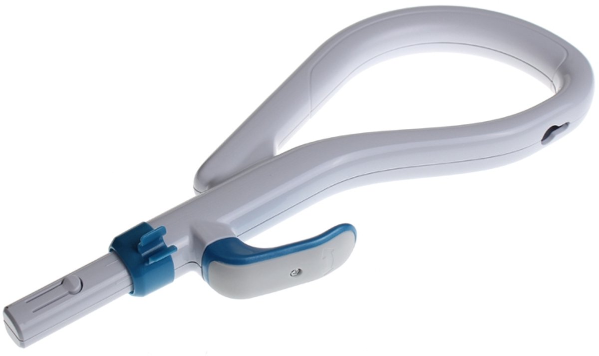 BLACK&DECKER - HANDGREEP SA - 100453801