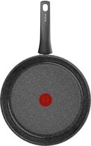 Tefal Intens'Ceram keramische koekenpan 28 cm - inductie