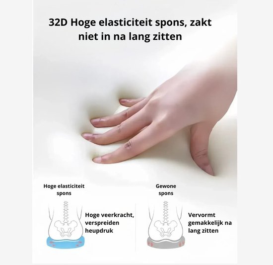 Livista® Multifunctionele Massagetafel - Opvouwbaar - Hoogwaardig Schuim - Verstelbare Hoogte (8 standen) - Draagvermogen 250KG - Inclusief Opbergtas - Zwart