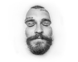 Teddy Swims - Tough Love (CD)