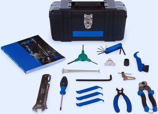 Hars Starterset Voor De Normale Huid | De Nummer 1 Complete Harsset Hars Als Een Pro Ontharings Wax