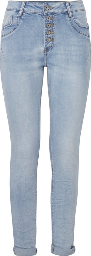 b.young - BXKAILY JEANS NO - Femme - Jeans