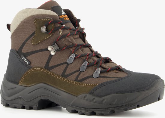 wandelschoenen maat 43