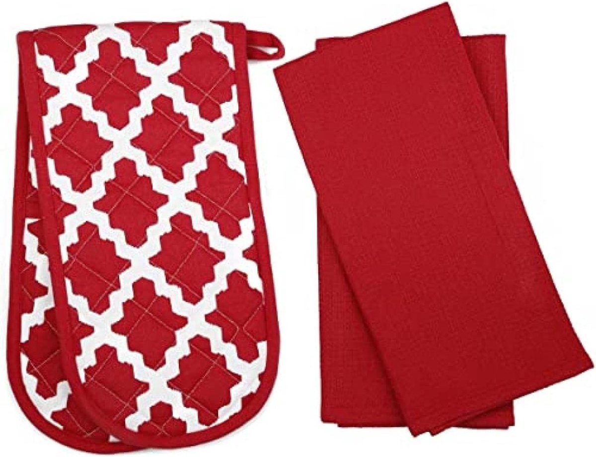 Tea towels – theedoek – keukendoek – keukendoeken – opruimen accesoires