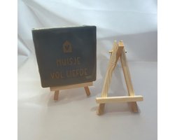 Foto: 