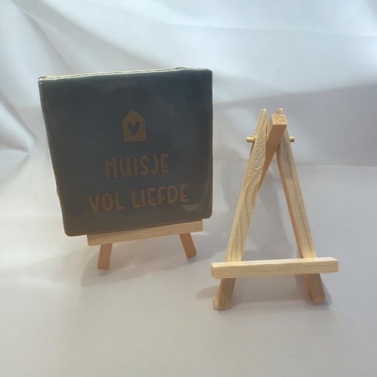 Support de carrelage Bois-Chevalet-Support de carrelage-Support de carrelage-Support de carrelage