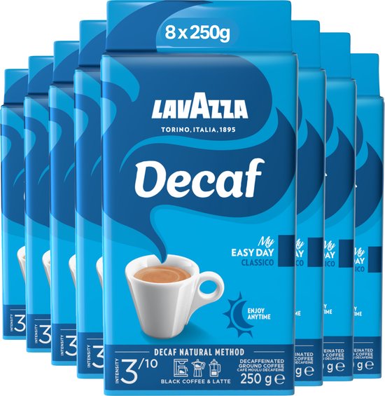 Koffiebonen vergelijken en goedkoop koffiebonen kopen