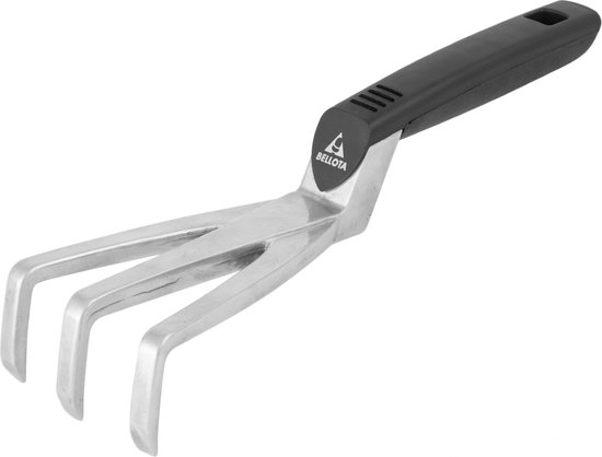 Bellota aluminium harkje van Bellota — afbeelding 2
