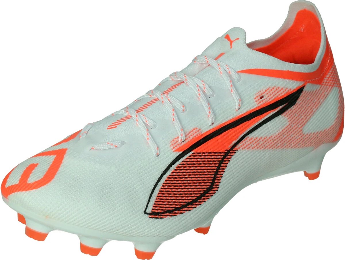 Puma Ultra 5 Pro Fg/Ag Voetbalschoenen - Sportwear - Volwassen