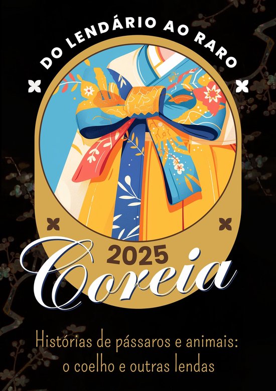Do lendário ao raro - Historias de pássaros e animais, o c ... - cover