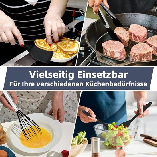 Bamboe - Goud - Koper - Hoog - Besteksets kopen? | Korting tot 69