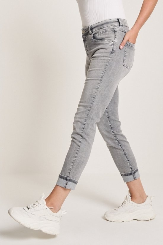 Jean femme para mi