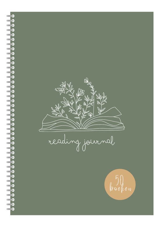 Journal de lecture | Journal de lecture