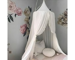 Foto: 