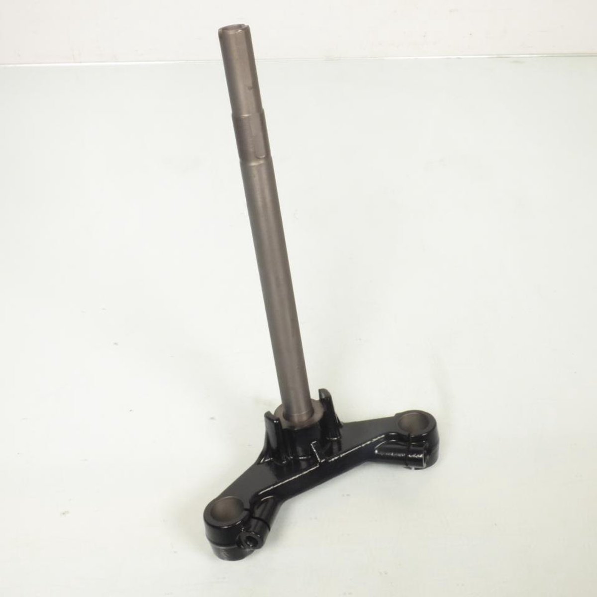 Fourche TNT pour Scooter MBK 50 Spirit 1999 à 2003 Ø30mm / 4VUF310001000 Neuf