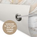 PDP.ProductImage.Thumb.Image.srtText 8