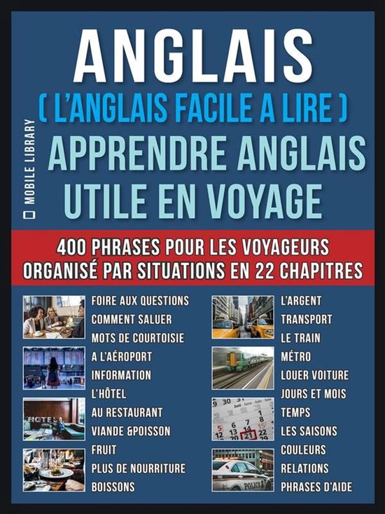 Foreign Language Learning Guides - Anglais ( L’Anglais fac ... - cover