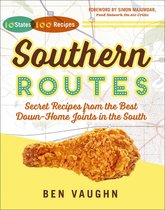 Southern Routes