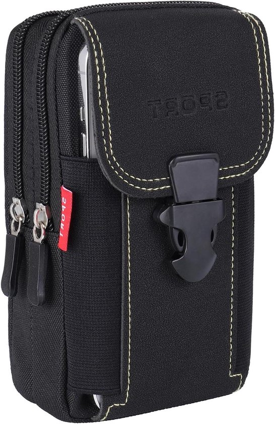 moex Agility Case for Doogee V20