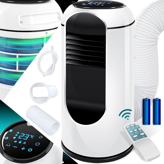 ApexArte ApexArte ApexArte ApexArte ApexArte ApexArte - ApexArte® - €589,95