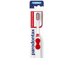 Parodontax Tandenborstel